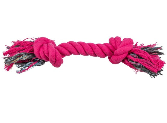 Trixie Sznur bawełniany 15cm [TX-3270] - Image 2