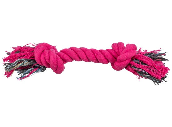 Trixie Sznur bawełniany 20cm [TX-3271] - Image 2
