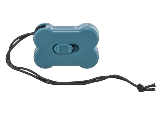 Trixie Pomoc wychowawcza - clicker [2289] - Image 2