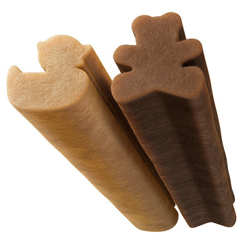 Whimzees Puppy M/L 14szt. - Image 2
