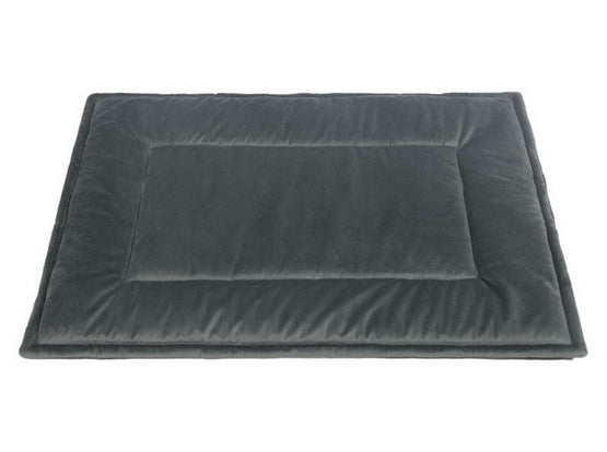 MIMIKO Pets Mata Velvet 70x50cm grafit - Image 1