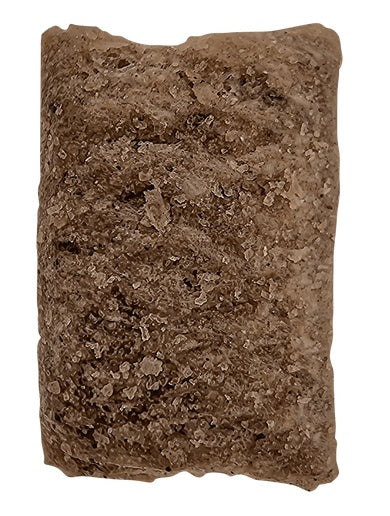 Lucky Lou Lucky Ones Krunchy Krisps Ser 60g - Image 3