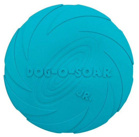 Trixie Frisbee Dysk Dog Disc 18cm [TX-33501] - Image 1