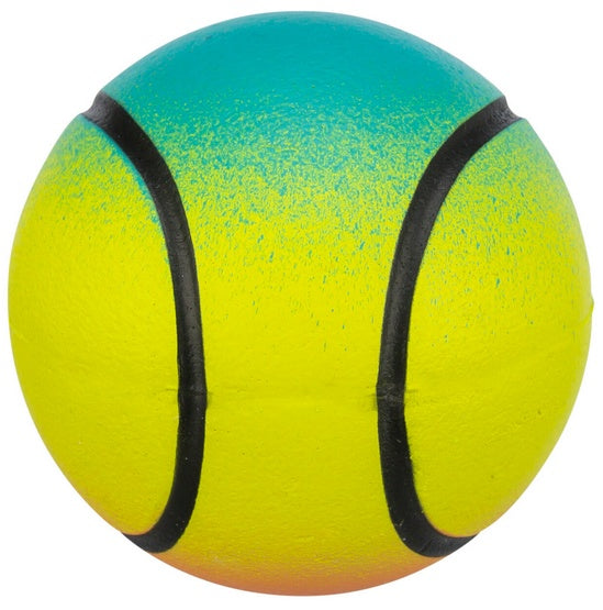Trixie Piłka neonowa 7cm 1szt [3458] - Image 3