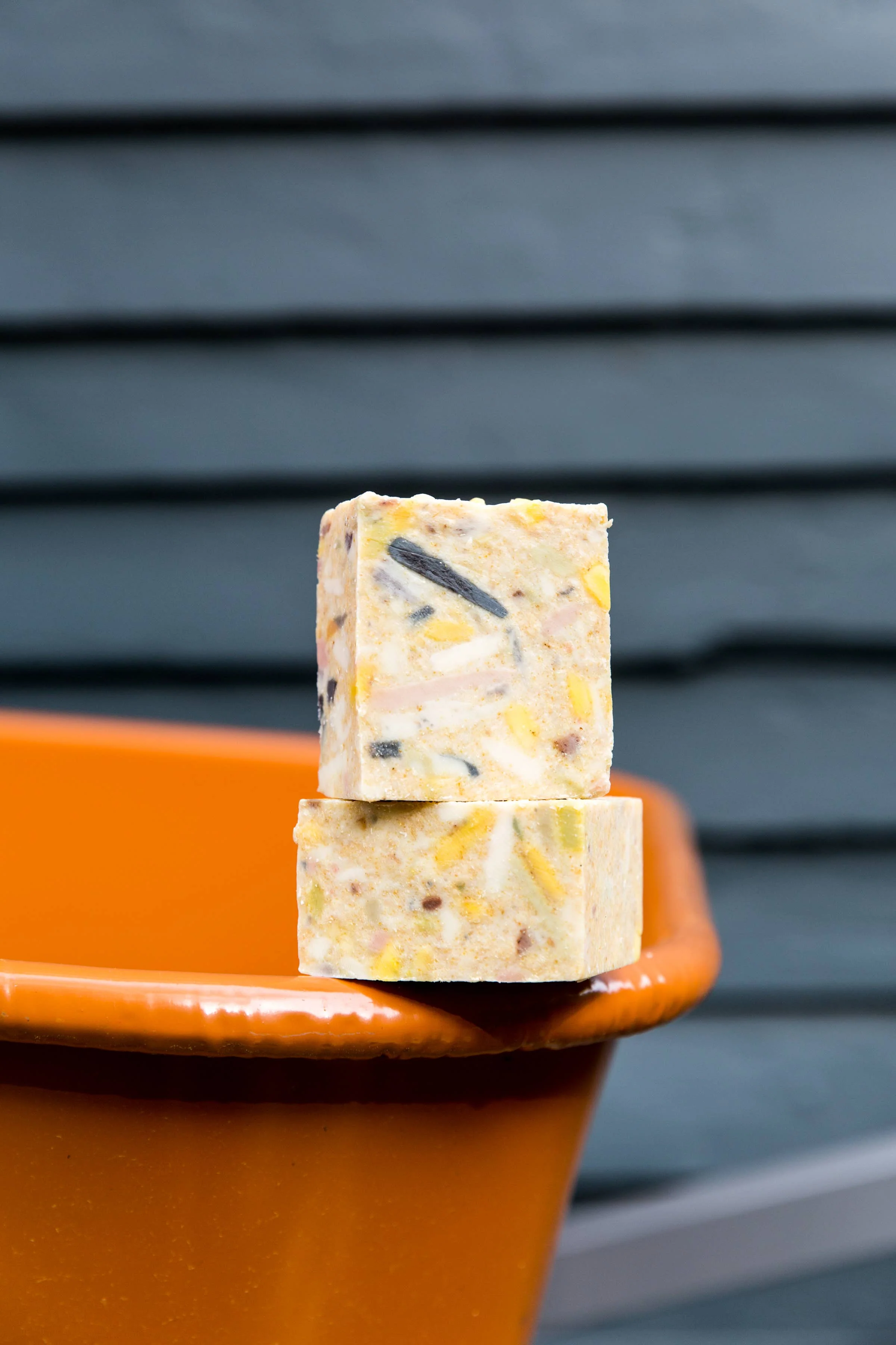 Gardener’s Hand Soap - Image 2
