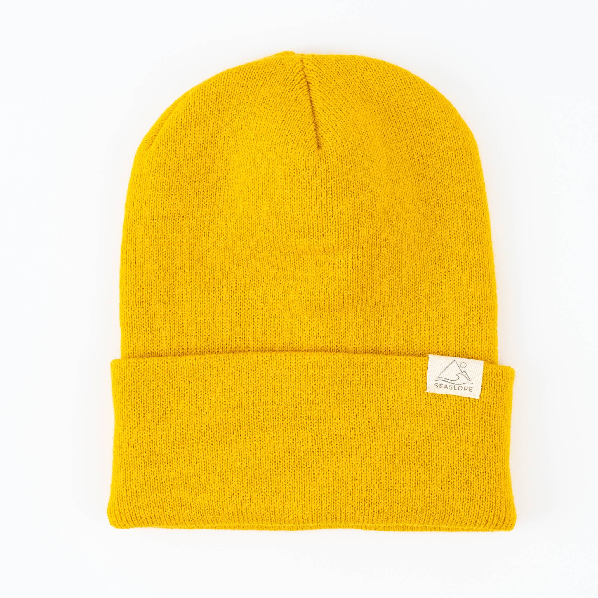 Sun Infant/Toddler Beanie Fits Ages 0-4 - Image 1