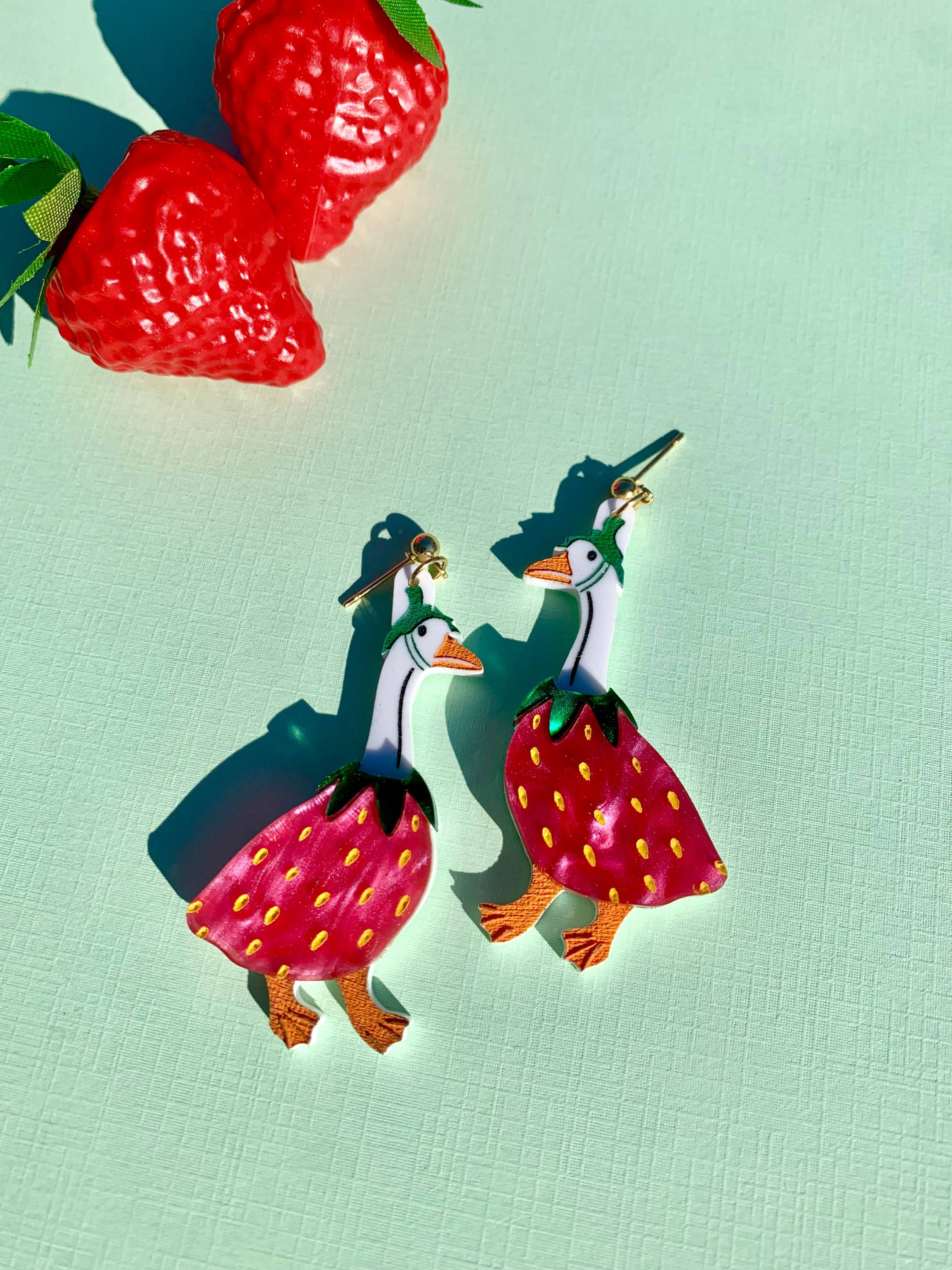 Gooseberry 🍓 - Image 3