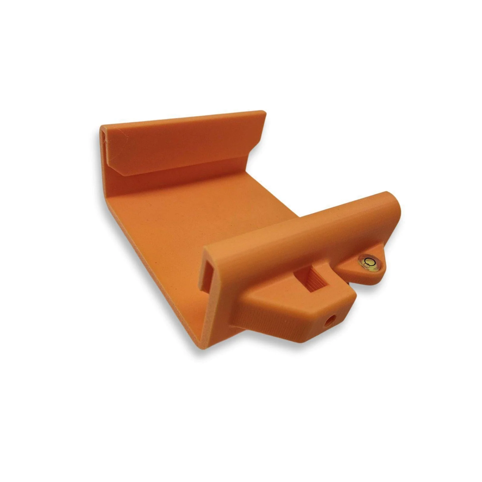 Prospecting Equipment Adventure Sluice Clean-up Legs / Extender / Ext + Legs - Image 3