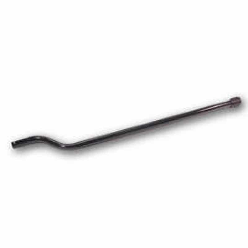 Whites 31" SL Tallman Rod Shaft Lengthened version of S Rod 500-0240-1 - Image 1