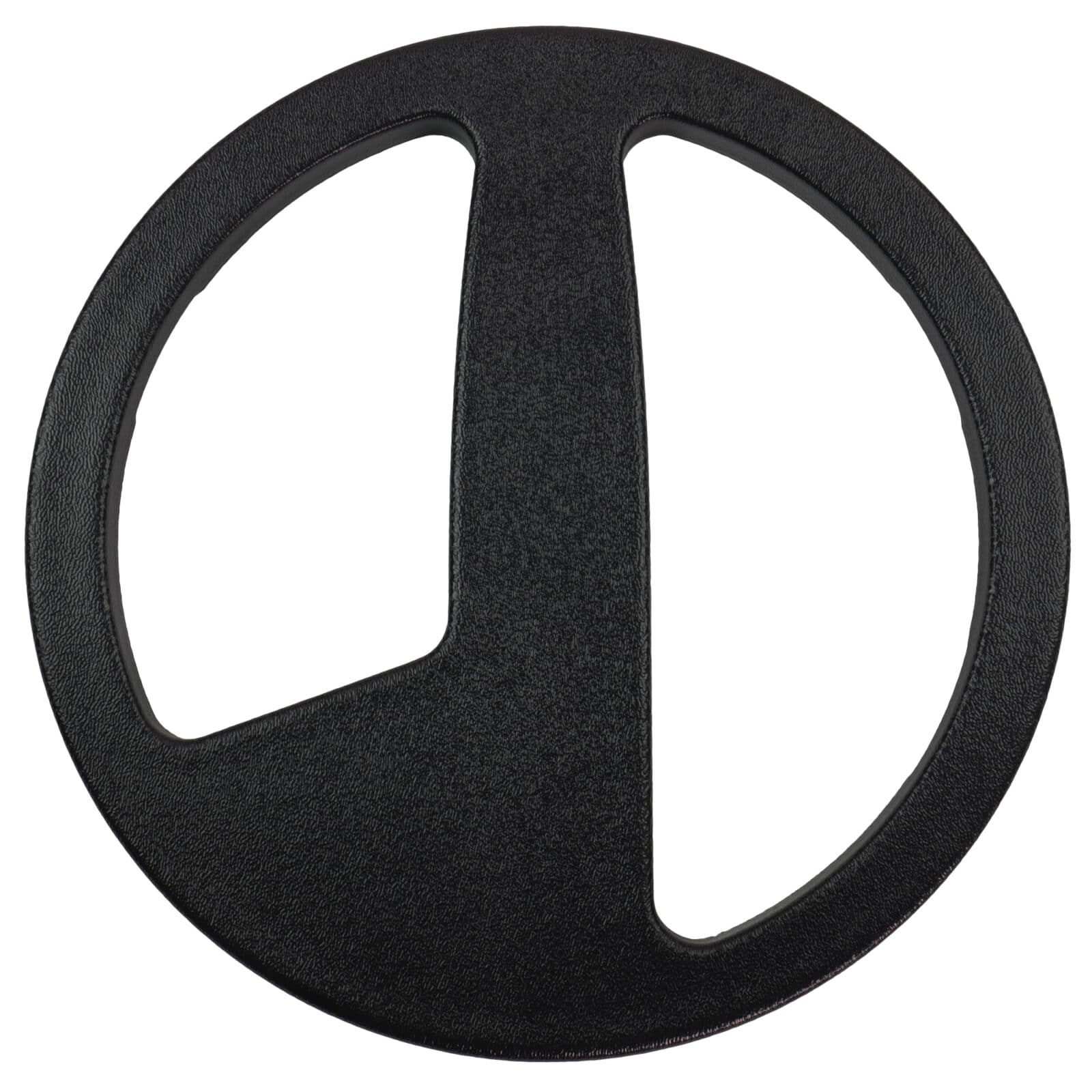 NEW Whites Coin & Treasure Master Metal Detectors 10" DD Coil Cover - Image 1