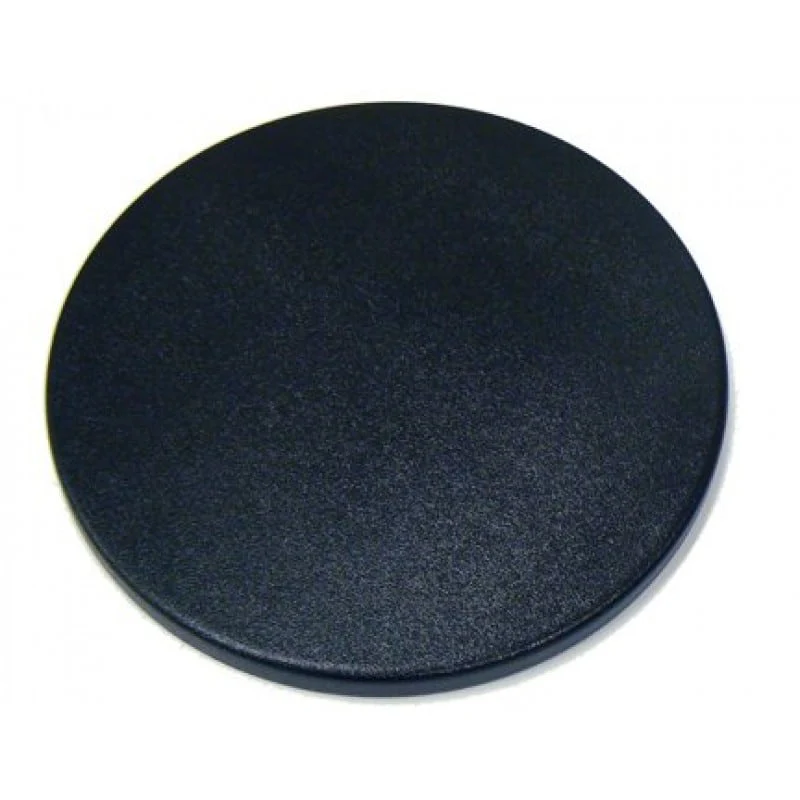 Whites Cover for SUPER 12 Search Coil - solid - Image 1