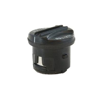 Petsafe Bark Collar Battery For Nano Small Dog
