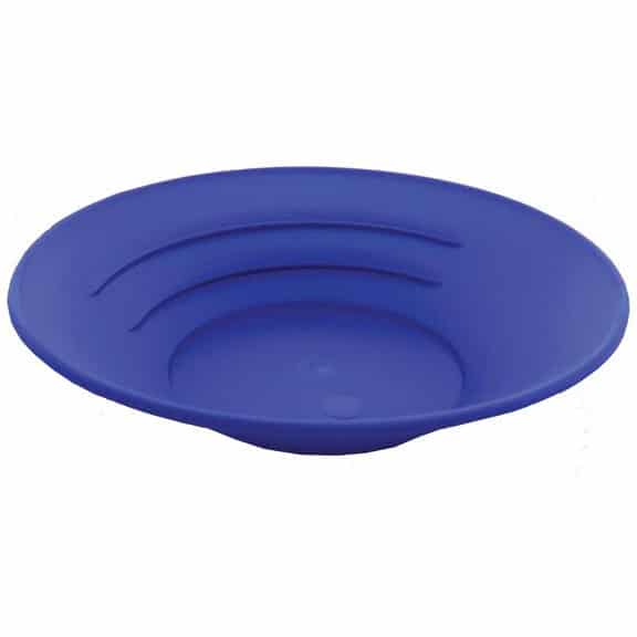 Gold Buddy Archer 10" Gold Pan - Image 2