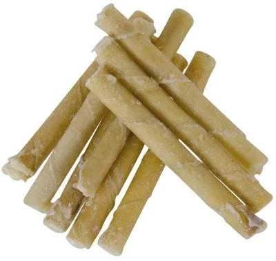 Petsnack Glucose Stick Snack