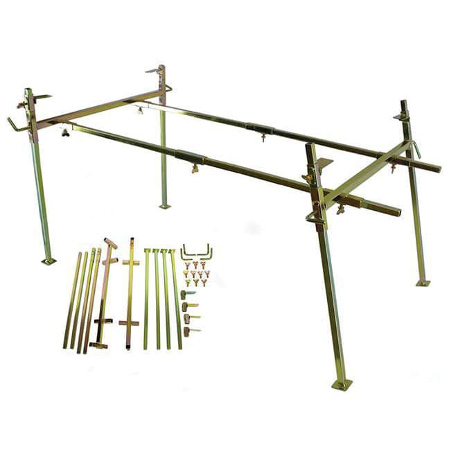 Sluice Stand for Le Trap Sluice - Image 1