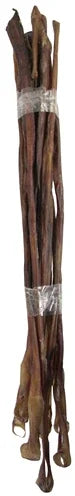Pet Snack Bull Tendons Long