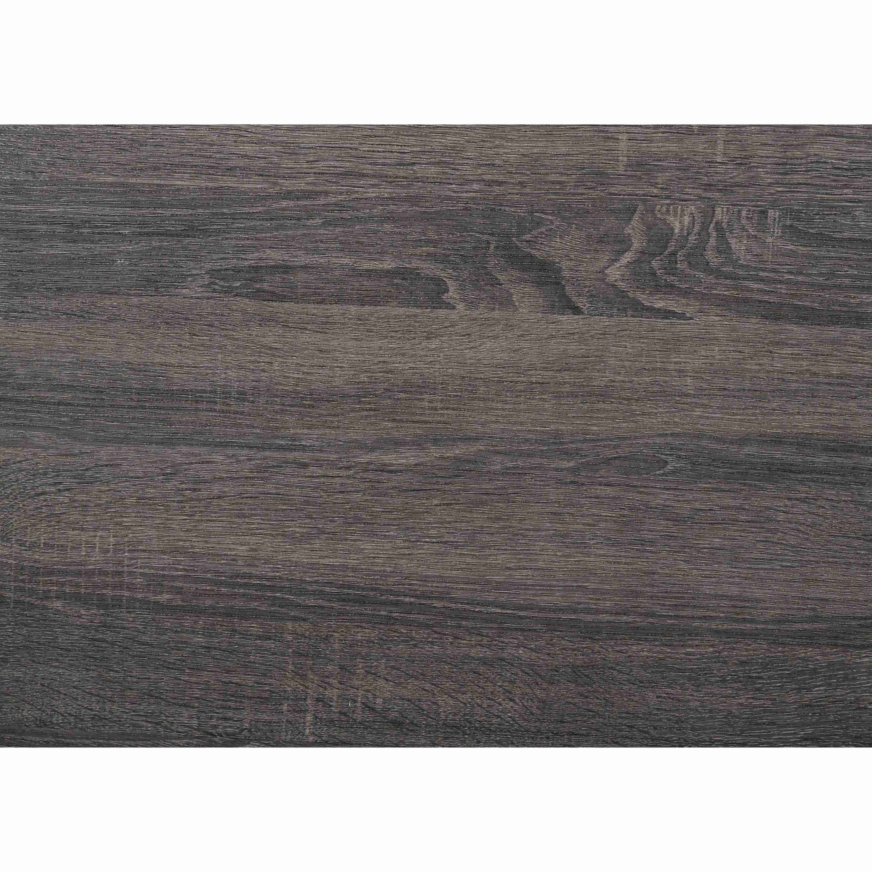 Crown Mark Akerson 5-Drawer Chest B4620-4 - Image 3