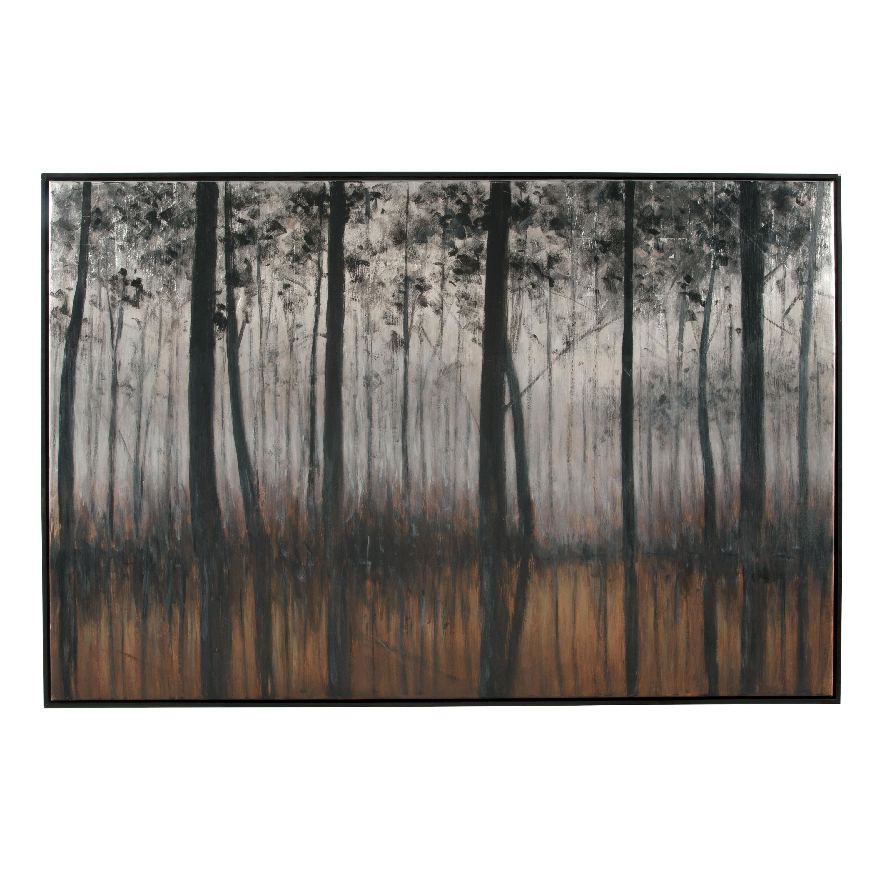 Signature Design by Ashley Philyra A8000253 Wall Art - Image 1
