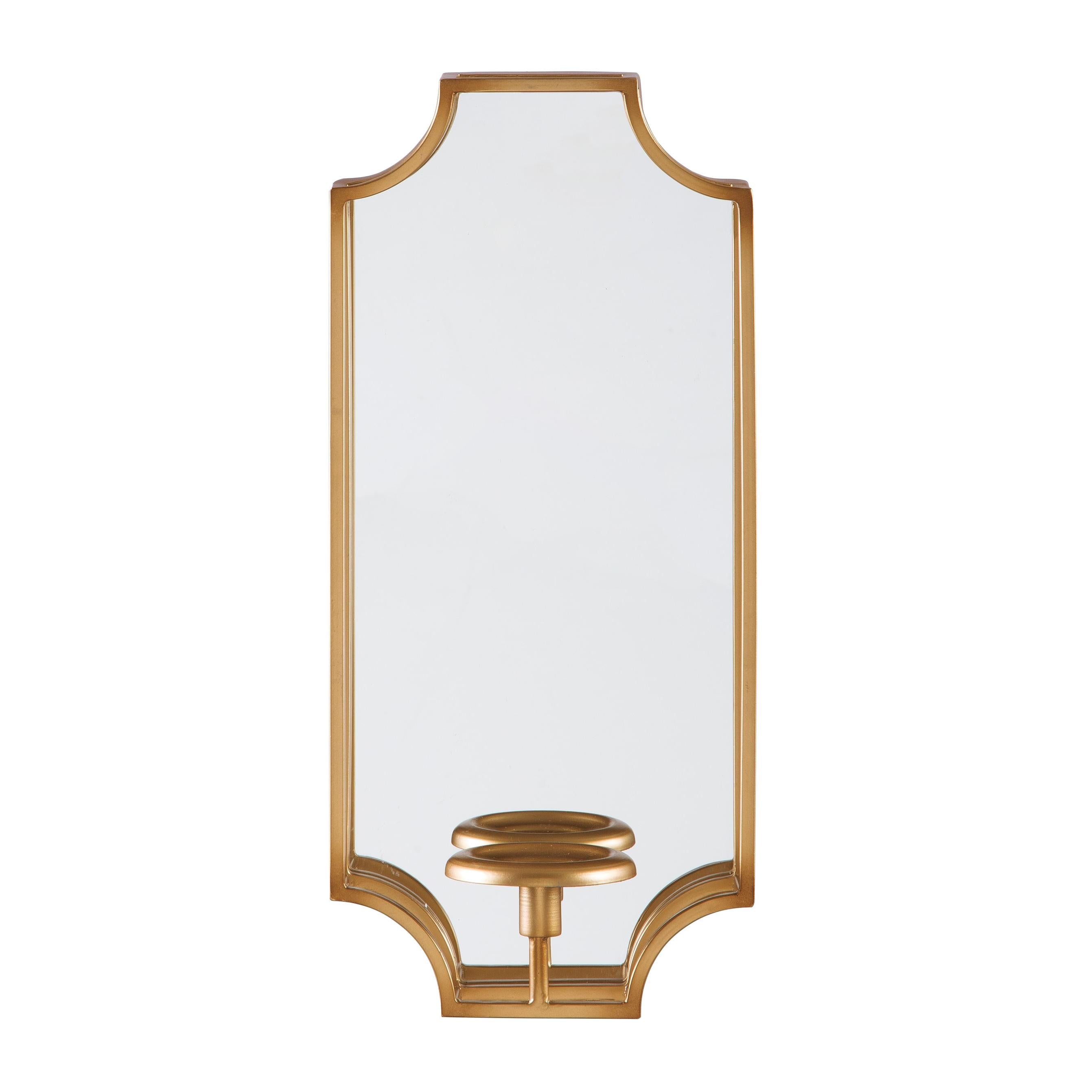 Signature Design by Ashley Dumi A8010153 Wall Sconce - Image 1