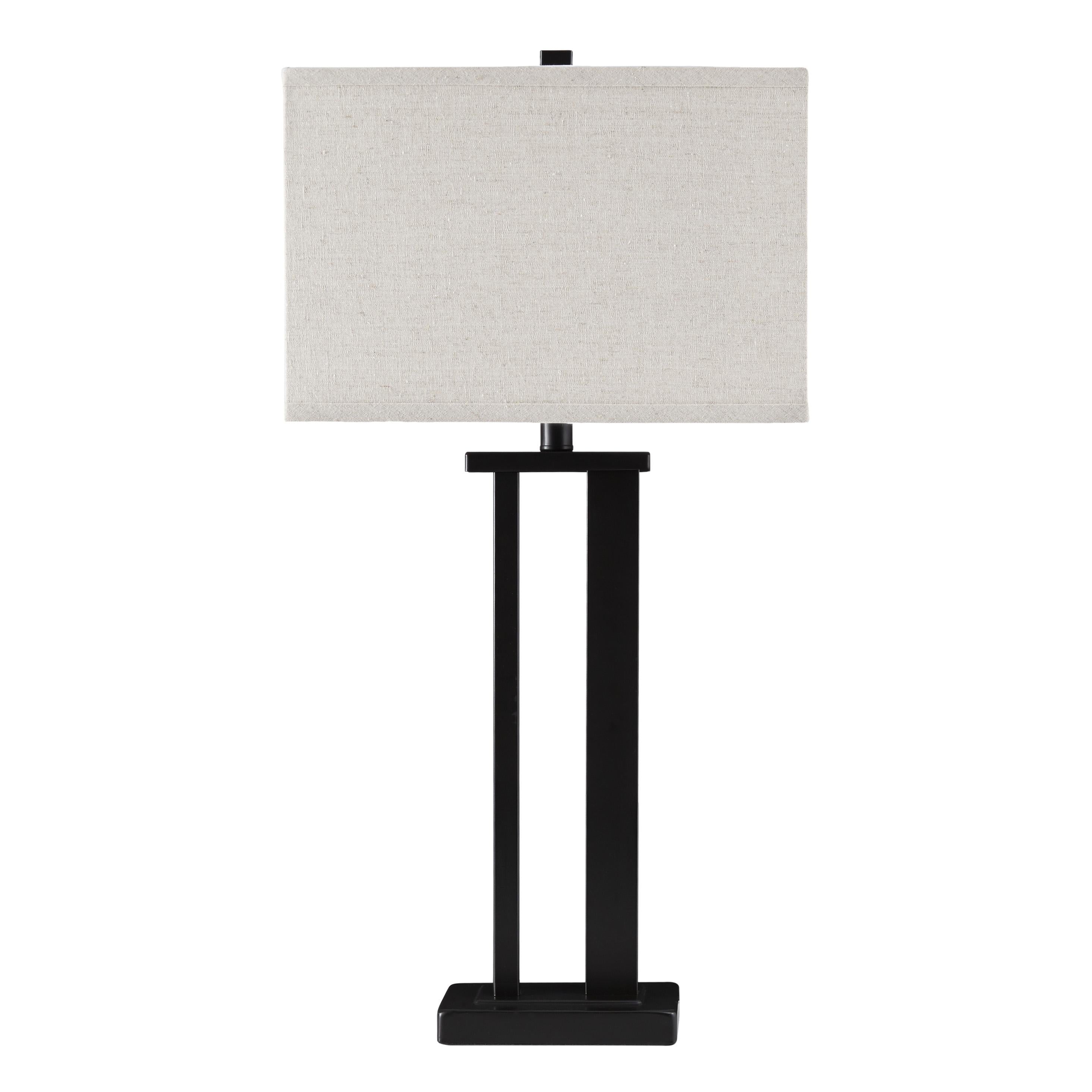 Signature Design by Ashley Aniela Table Lamp L204074 - Image 1