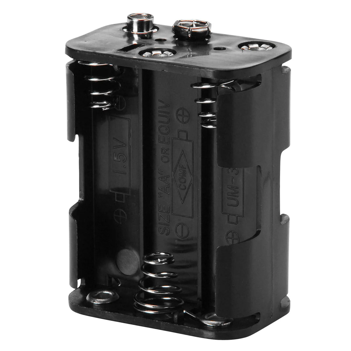 Whites 9V 6 Cell Penlight Holder - Image 1