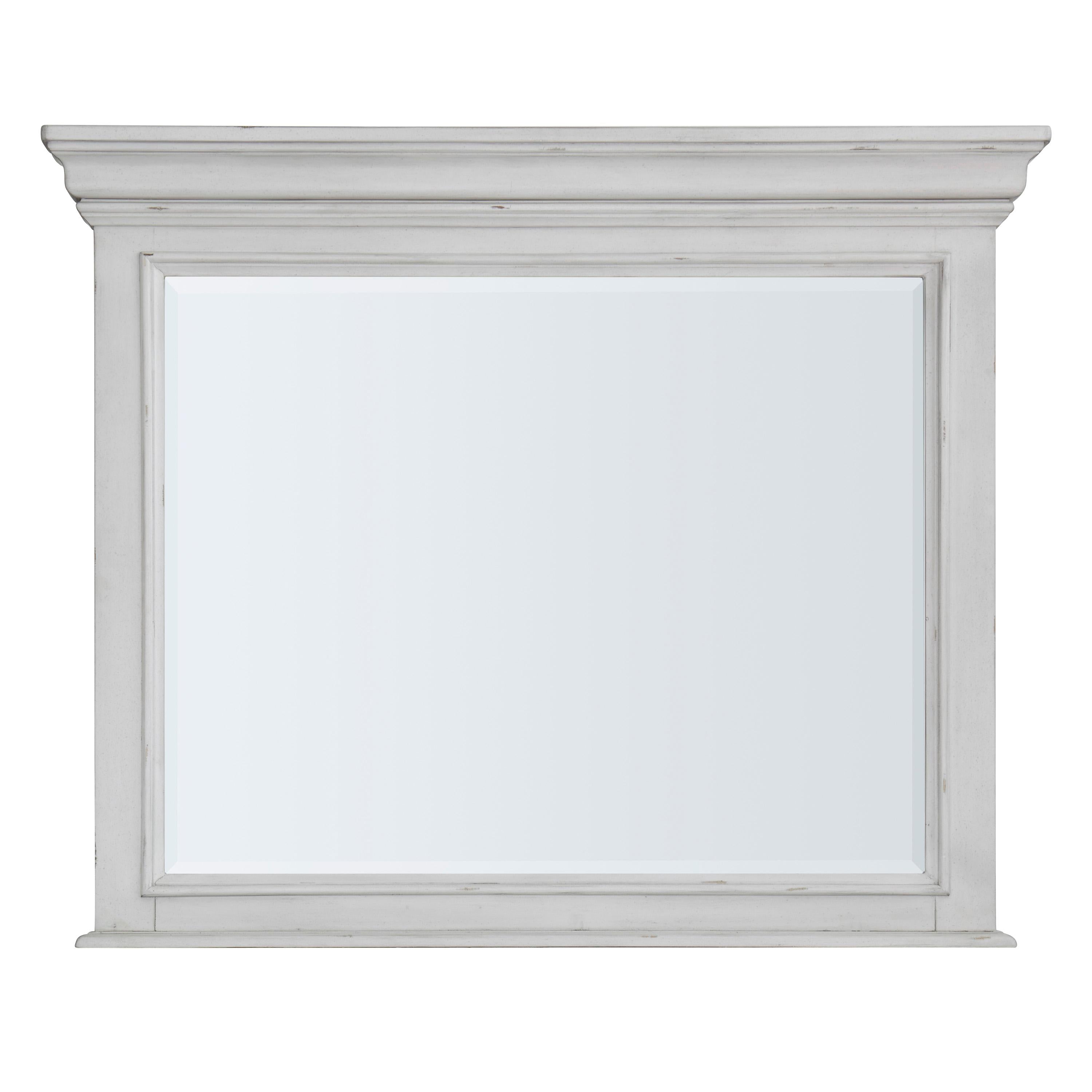 Benchcraft Kanwyn Dresser Mirror B777-36 - Image 1