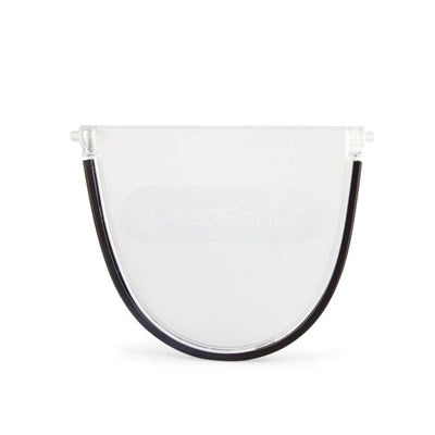 Petsafe Flap for Cat Door 900 Series