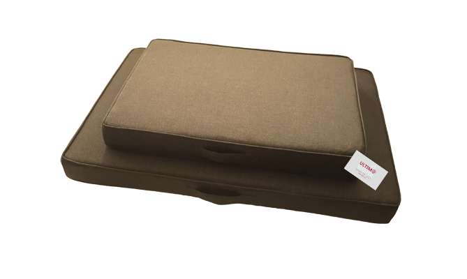 Gor Pets Memory Foam Ultima Sleeper M - Image 2