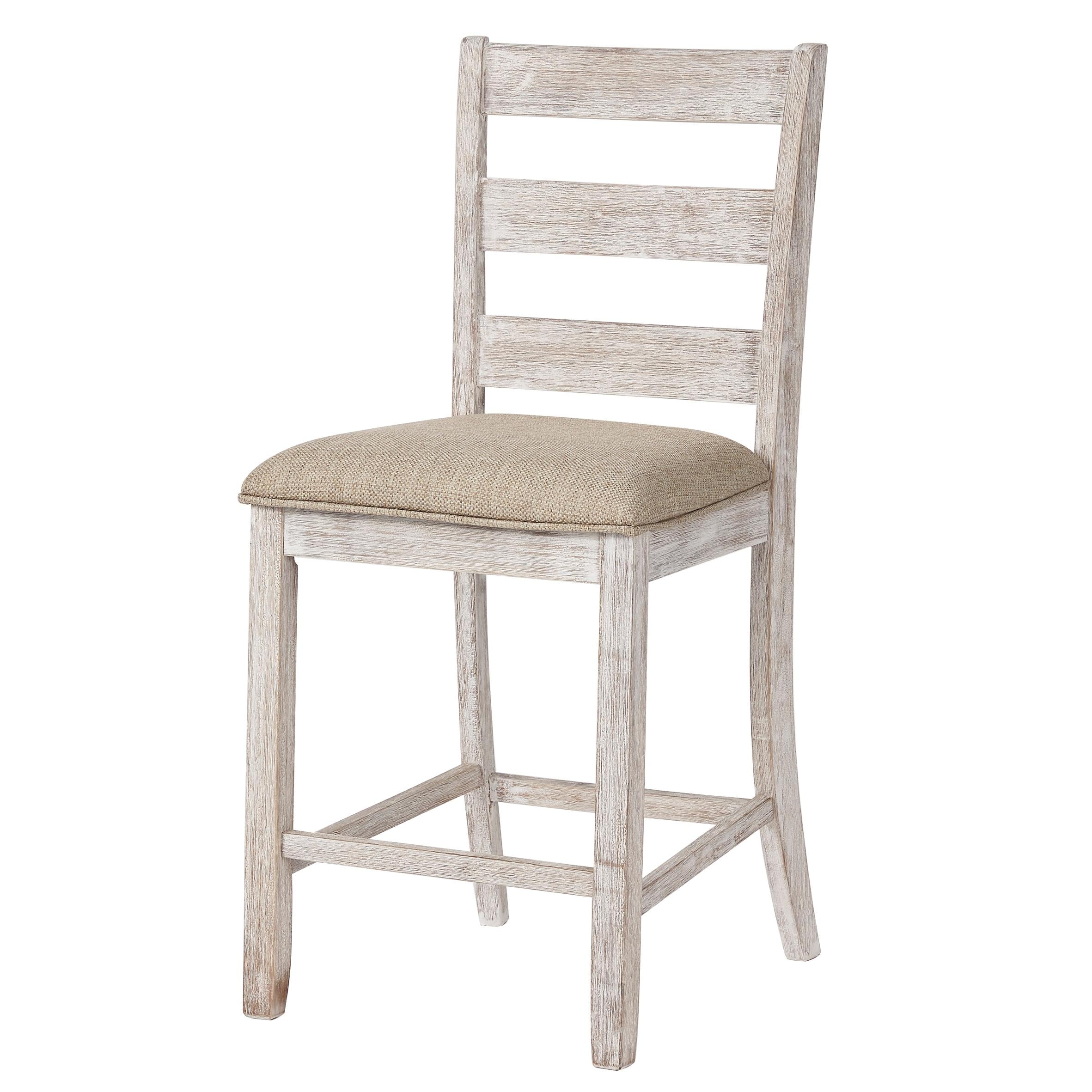 Signature Design by Ashley Skempton Counter Height Stool D394-124 - Image 1