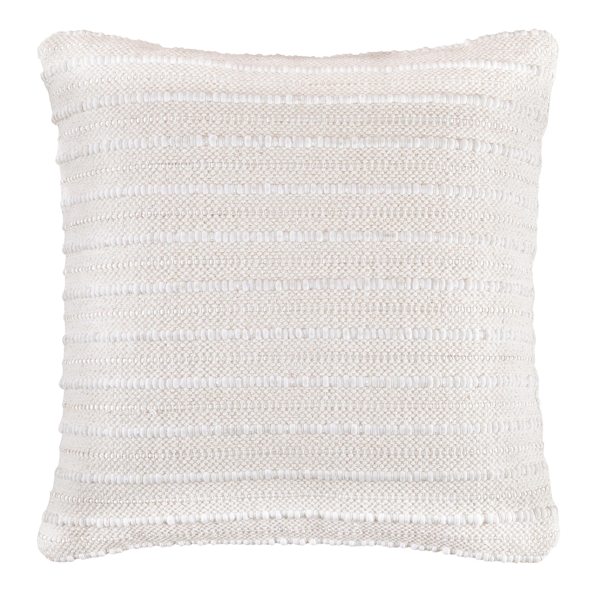 Signature Design by Ashley Theban A1000454 Pillow