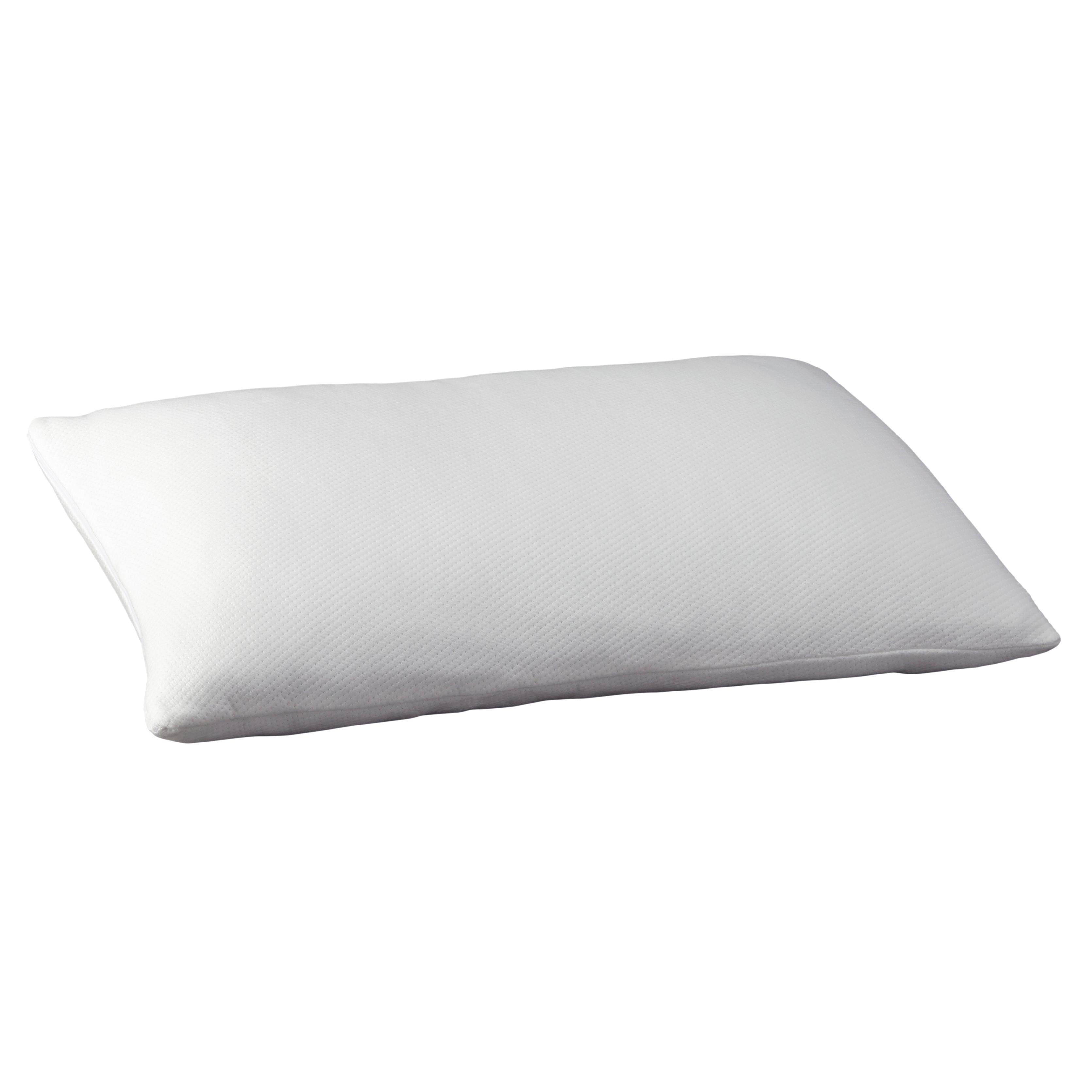Sierra Sleep Promotional Queen Bed Pillow M82510P