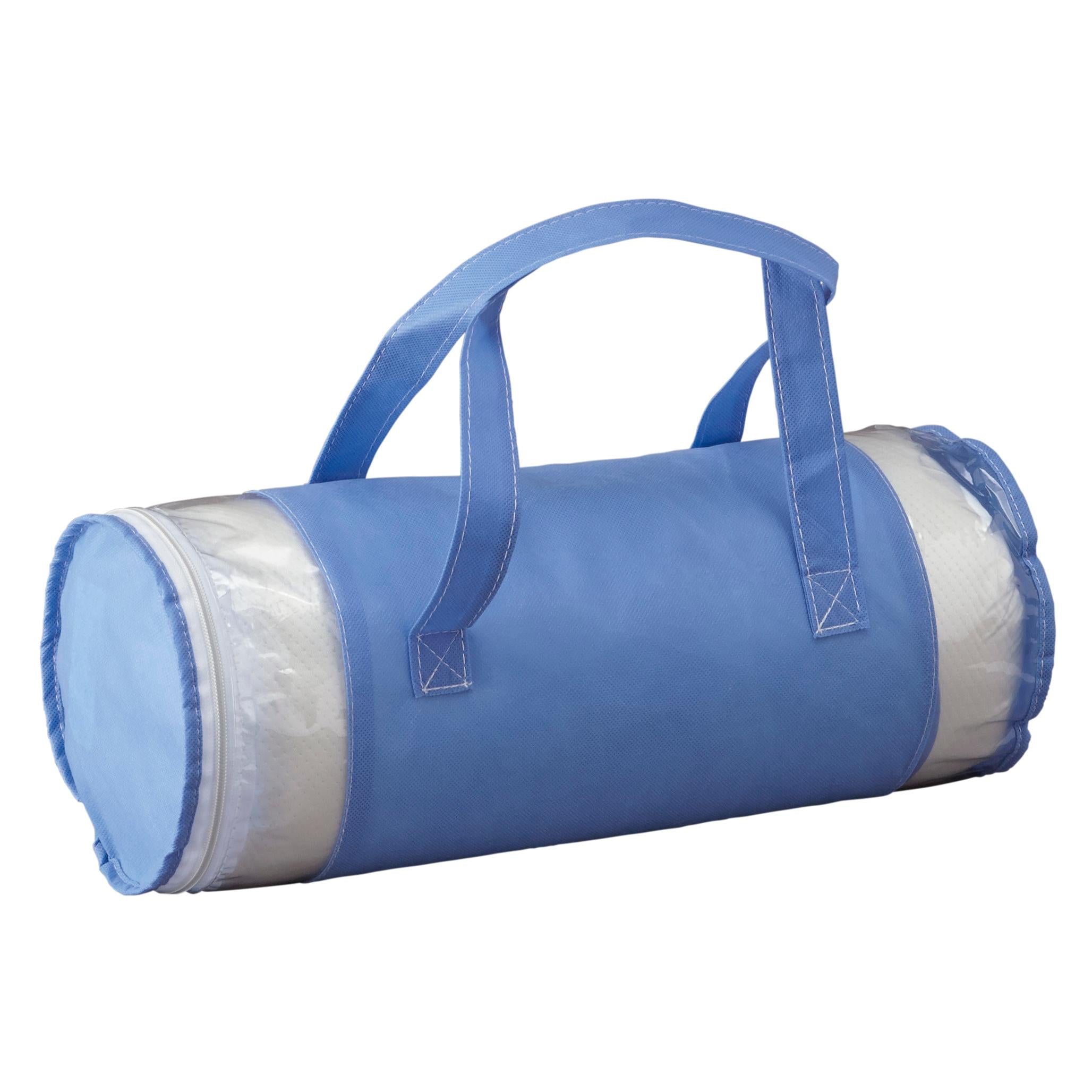 Sierra Sleep Promotional Queen Bed Pillow M82510P - Image 2