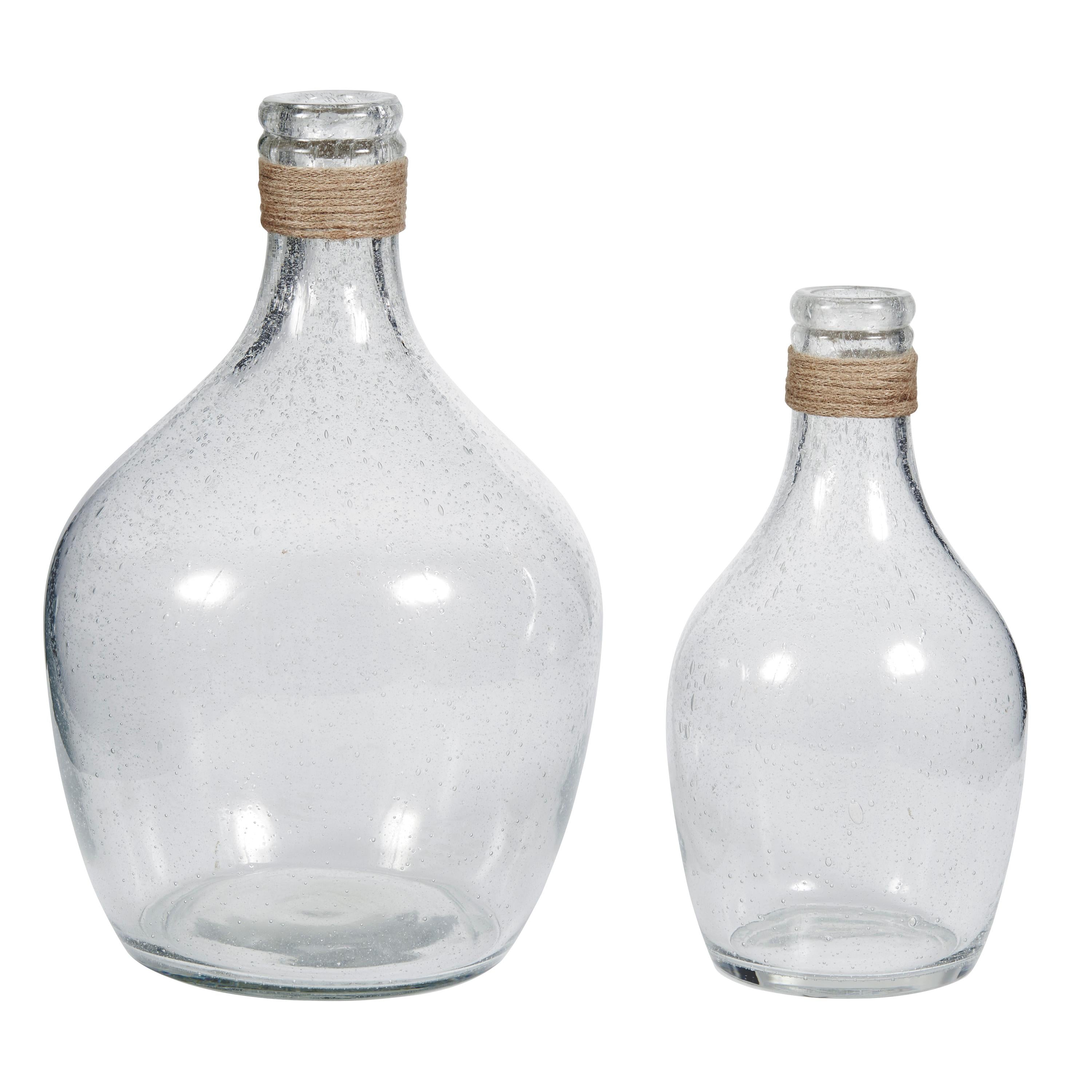 Signature Design by Ashley Marcin A2000246 Vase Set - Image 1