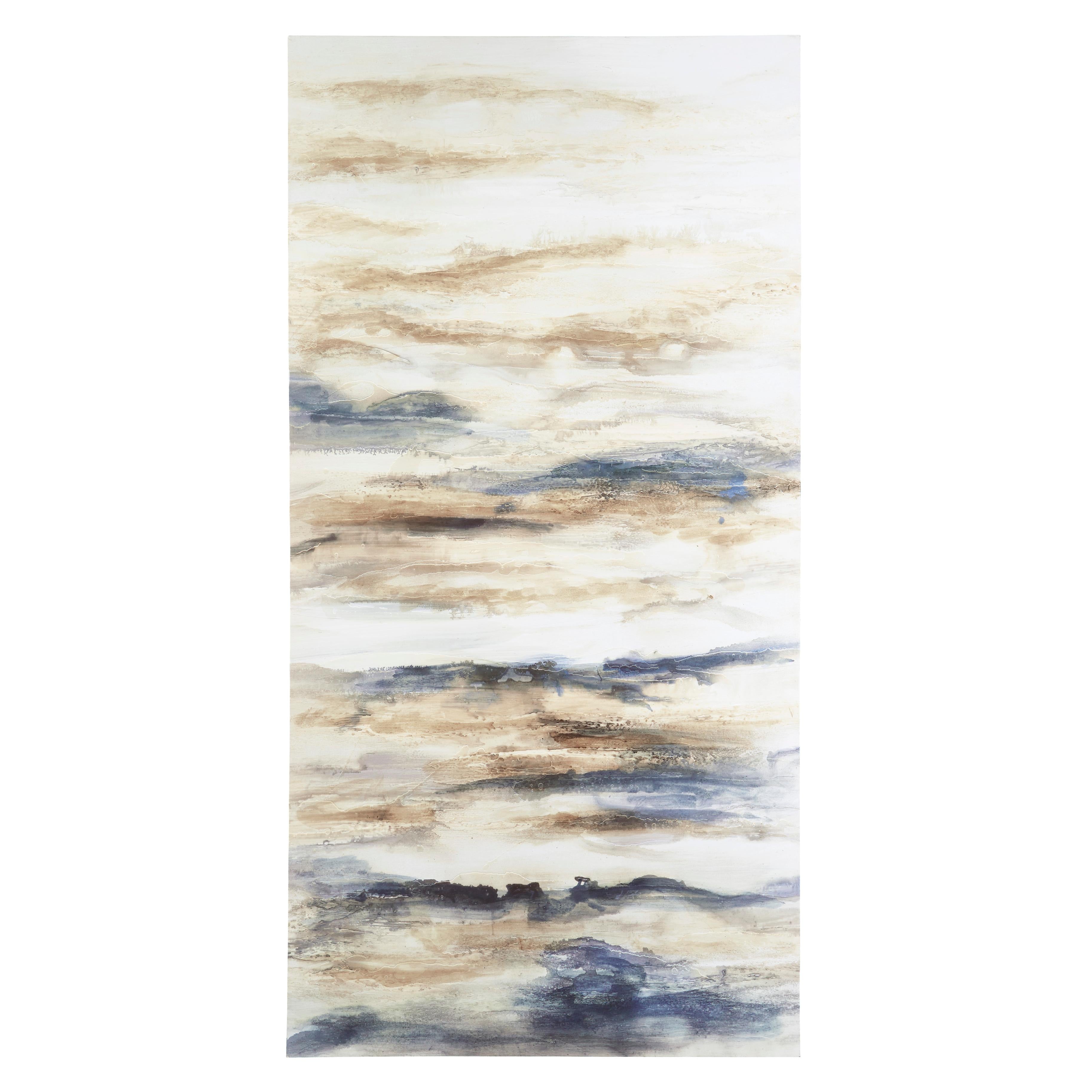 Signature Design by Ashley Joely A8000277 Wall Art - Image 1
