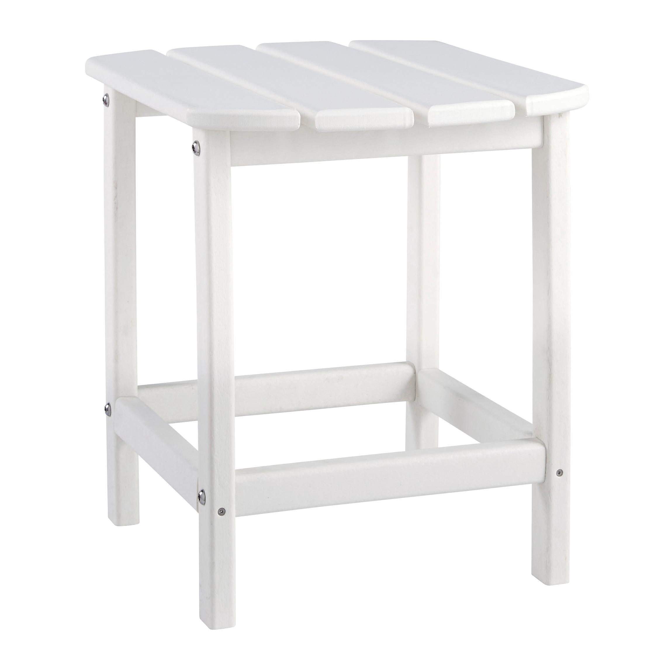 Signature Design by Ashley Sundown Treasure P011-703 Rectangular End Table - Image 1