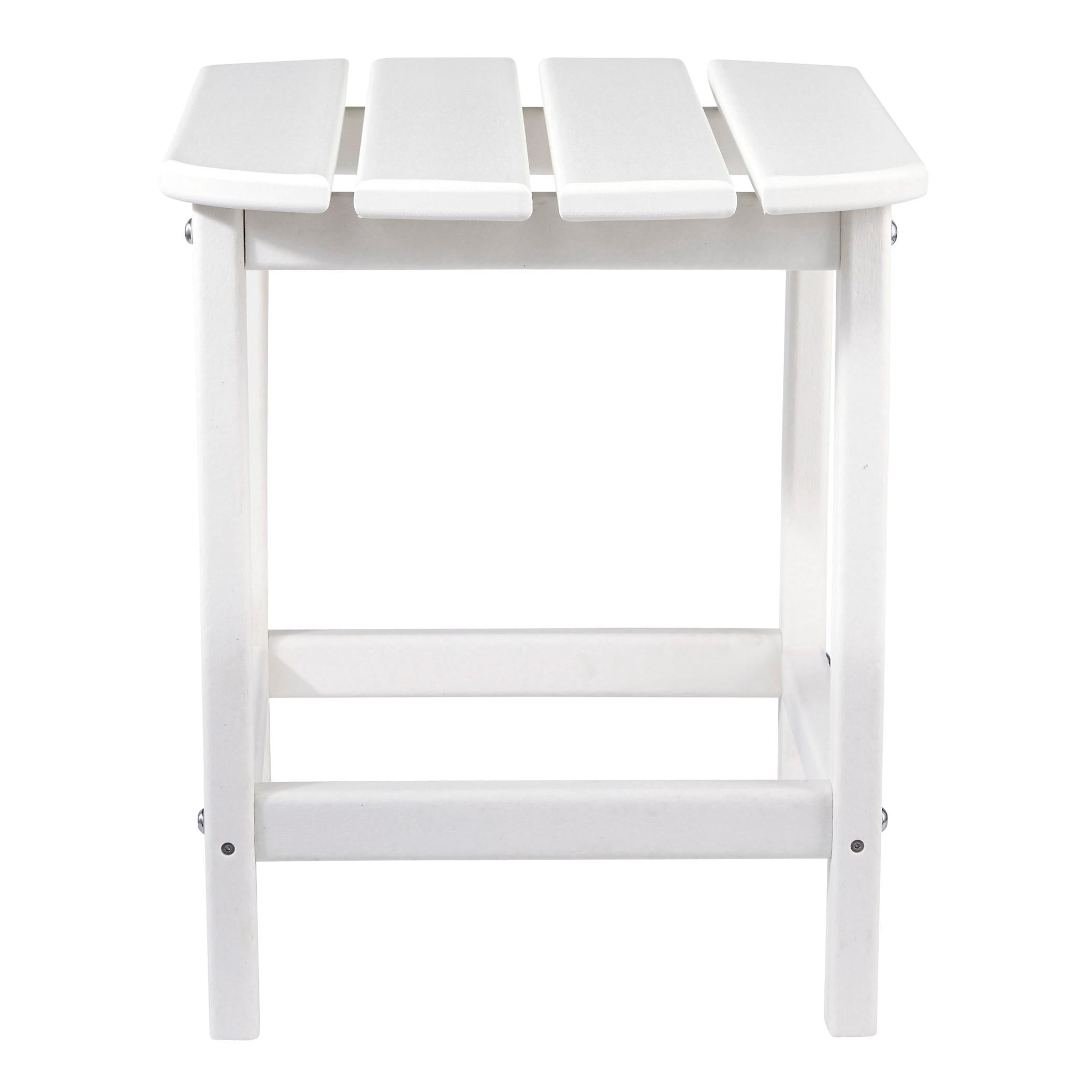 Signature Design by Ashley Sundown Treasure P011-703 Rectangular End Table - Image 2