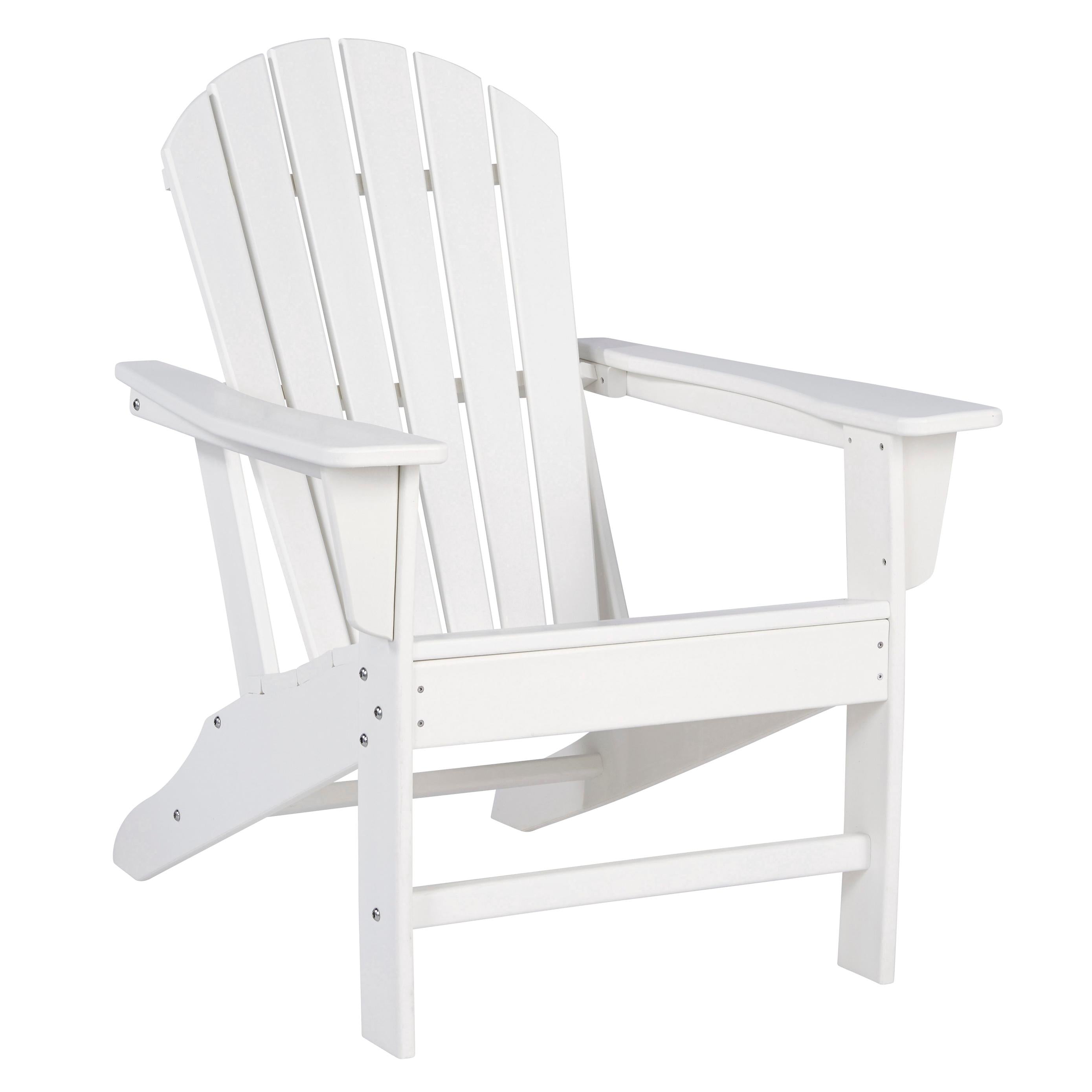 Signature Design by Ashley Sundown Treasure P011-898 Adirondack Chair
