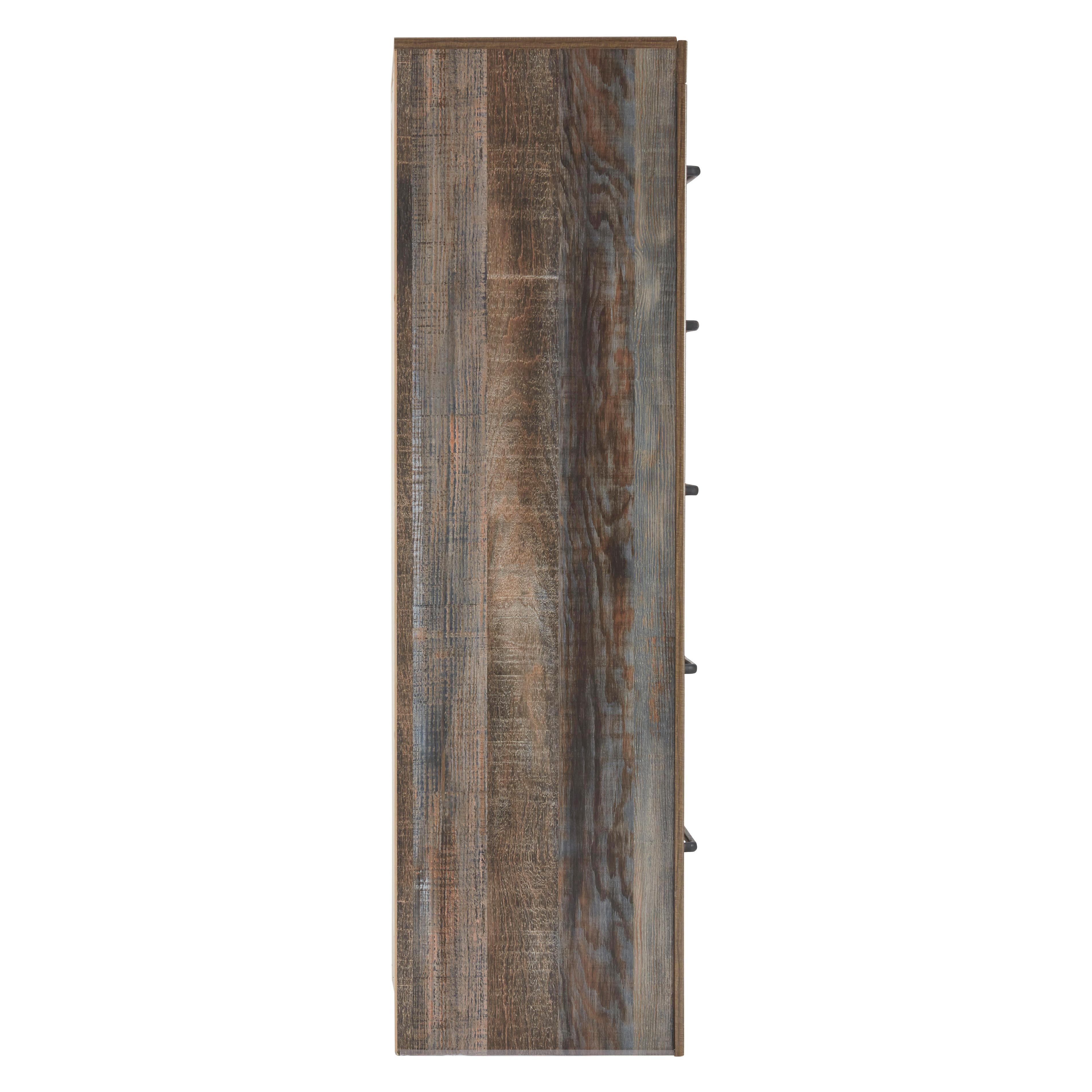 Signature Design by Ashley Drystan 5-Drawer Chest B211-11 - Image 3