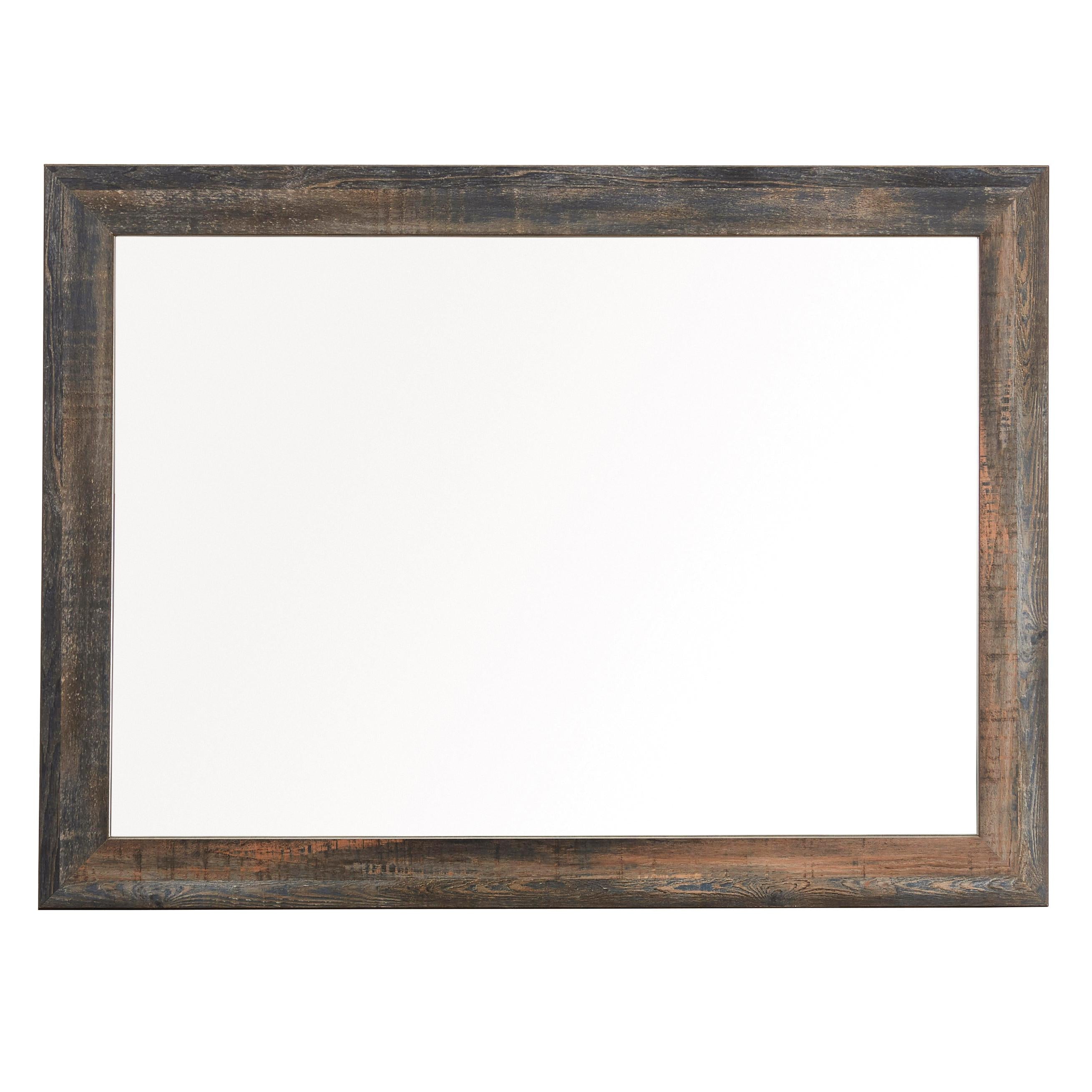 Signature Design by Ashley Drystan Dresser Mirror B211-36 - Image 2
