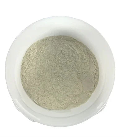 Pet Supplies Whey Protein Concentrate Dog / Cat - Image 2