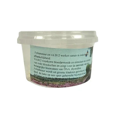 Animal pharmacy Folate Vitamin B12 - Image 3