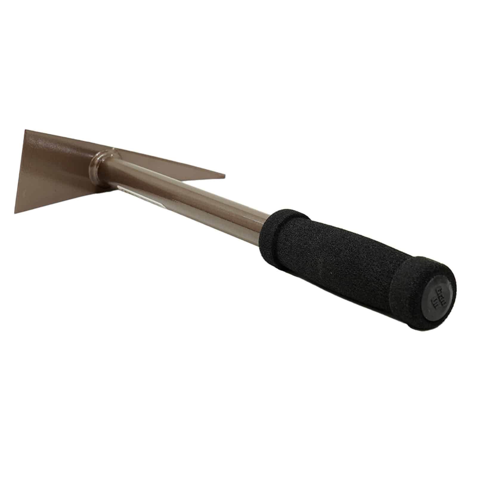 TerraX Ultra-Lite Gold Prospecting Pick - Image 1