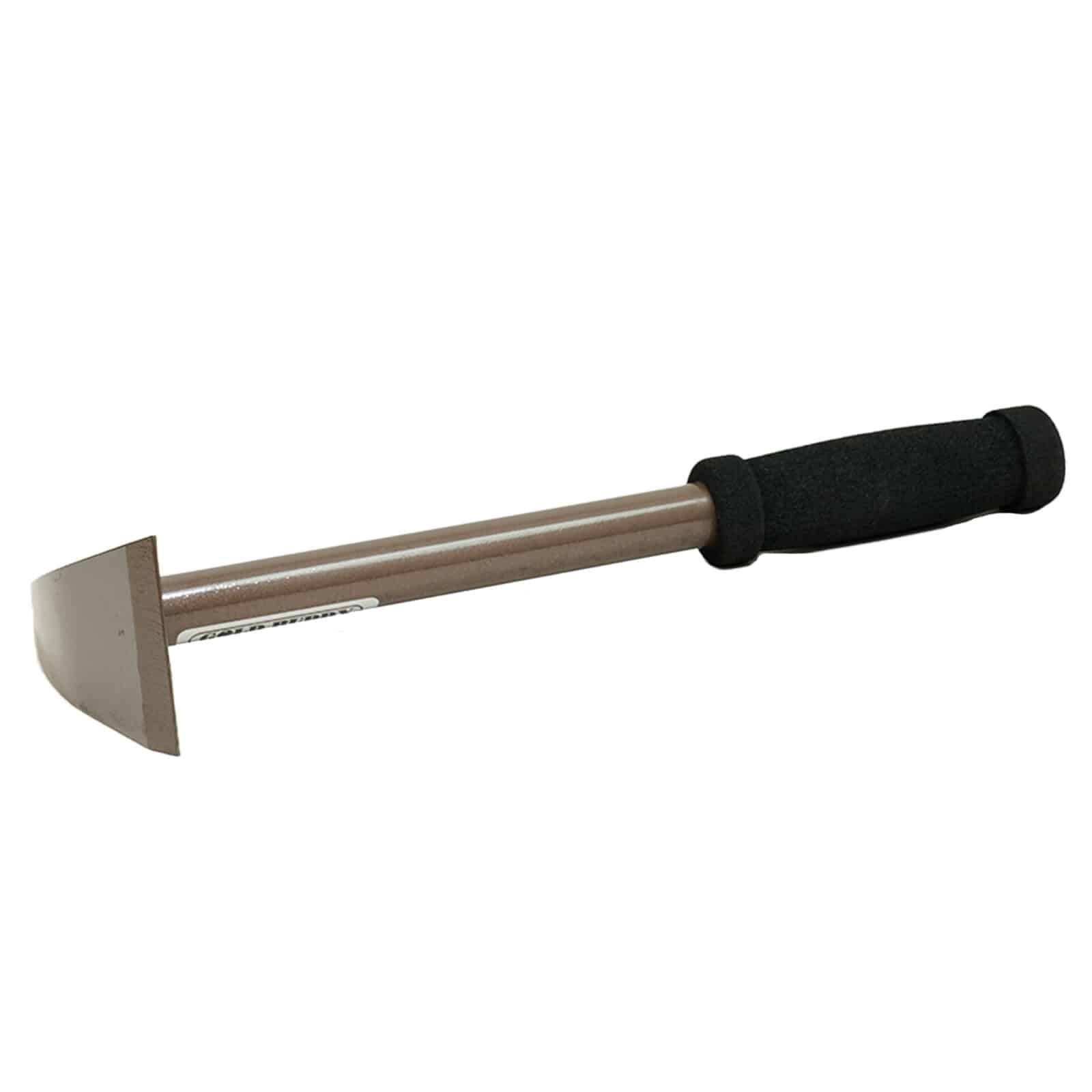 TerraX Ultra-Lite Gold Prospecting Pick - Image 2