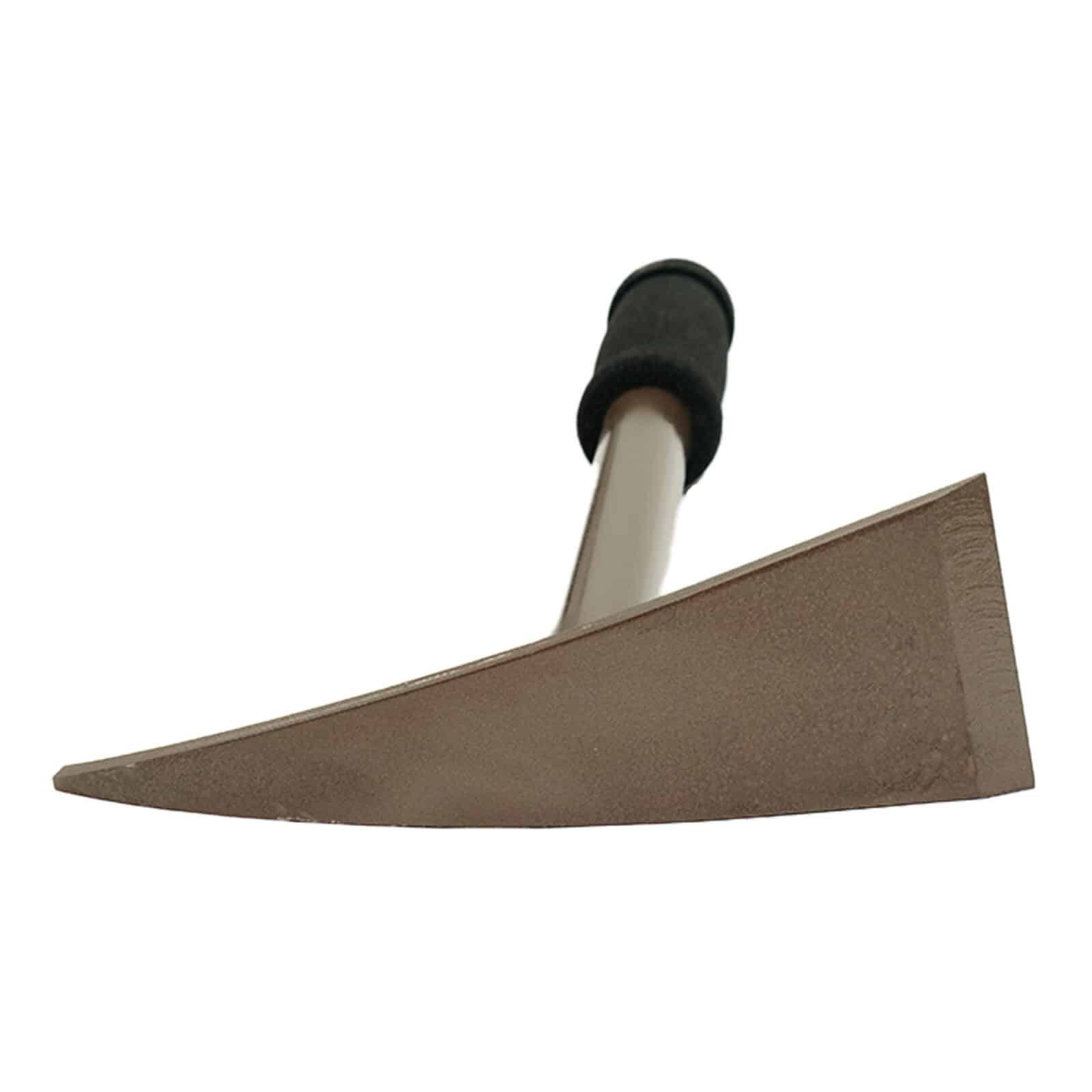 TerraX Ultra-Lite Gold Prospecting Pick - Image 3