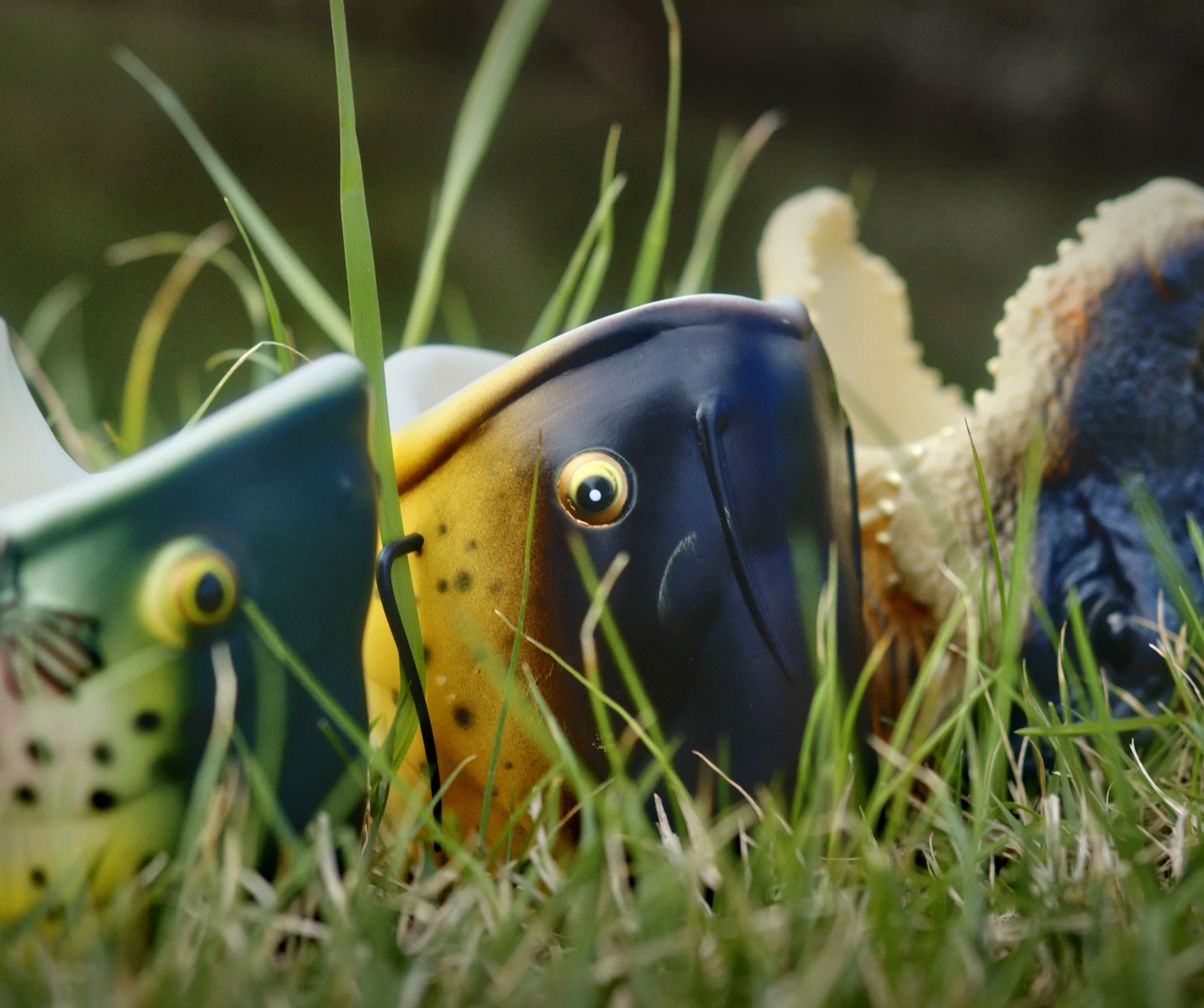 Can Cooler-Catfish - Image 2