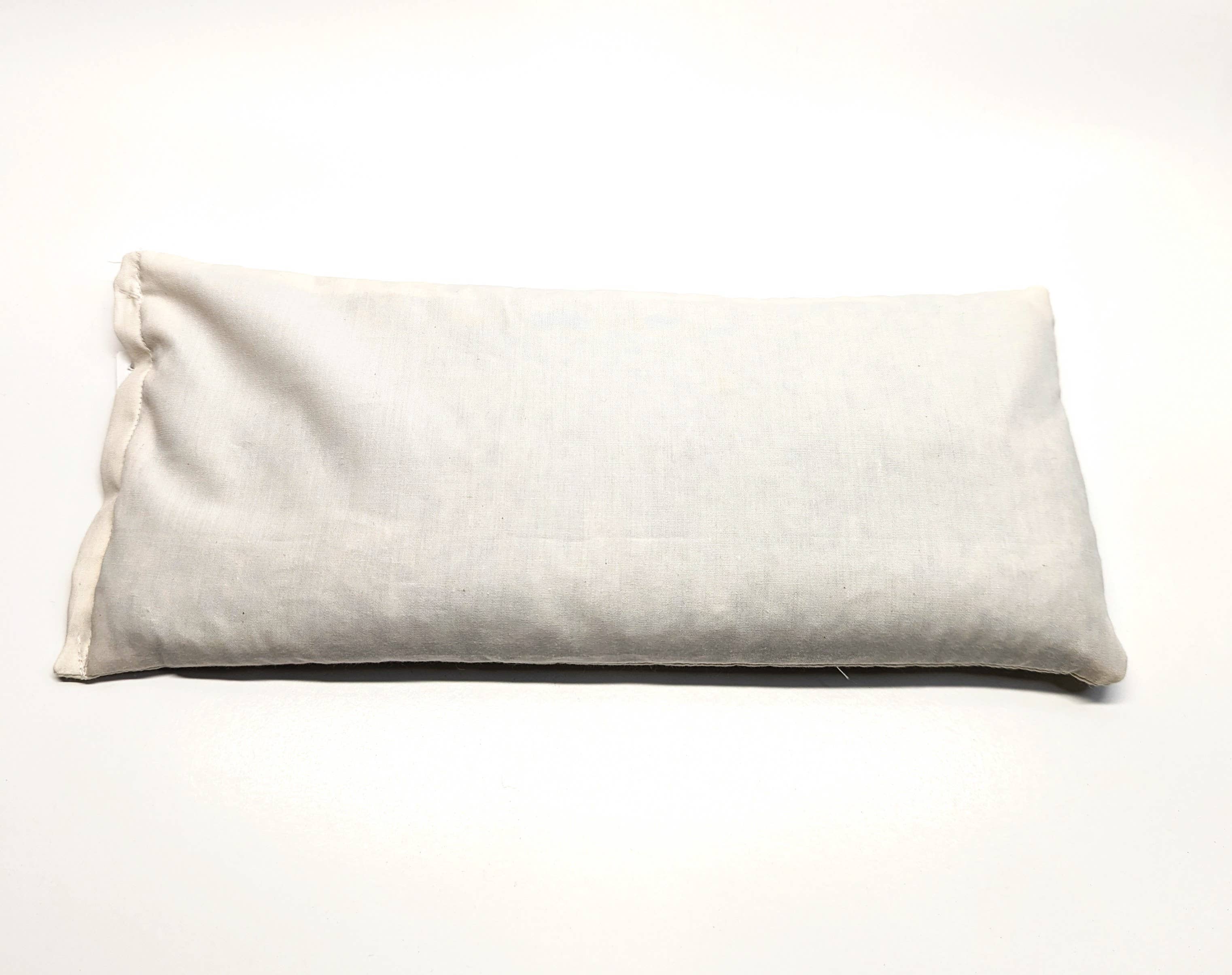 Warming Bag - Image 3
