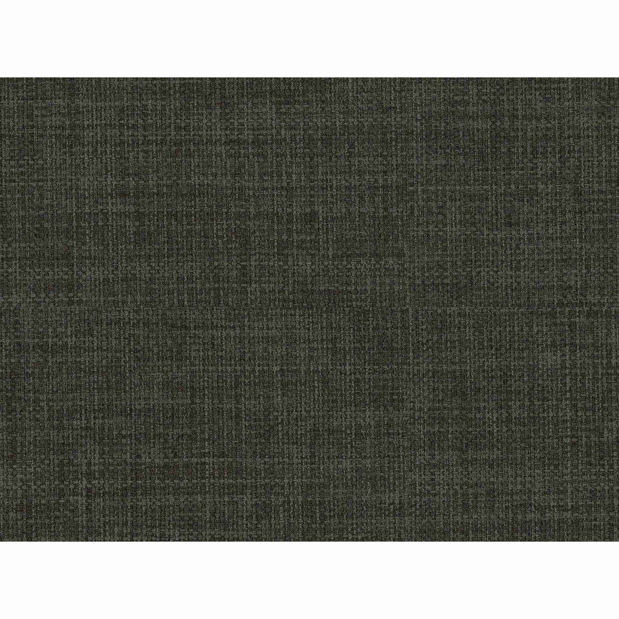 Elements International Erica Stationary Fabric Accent Chair UER090100CA - Image 3