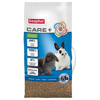 Beaphar Care+ Rabbit - Image 3