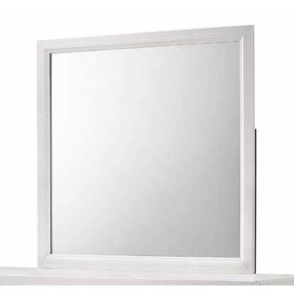 Crown Mark Akerson Dresser Mirror B4610-11 - Image 1