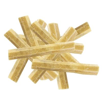 Pet Snack Pressed Bar